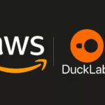 AWS приобрела DuckLabs: что будет с DuckDB после сделки