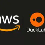 AWS приобрела DuckLabs: что будет с DuckDB после сделки
