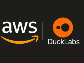 AWS приобрела DuckLabs: что будет с DuckDB после сделки
