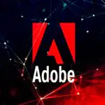 Adobe устраняет критическую уязвимость нулевого дня в Magento, которая использовалась для создания бэкдор-серверов