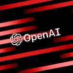 Агенты искусственного интеллекта OpenAI случайно загрузили предоставленные пользователями изображения на сторонние сайты