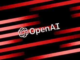 Агенты искусственного интеллекта OpenAI случайно загрузили предоставленные пользователями изображения на сторонние сайты