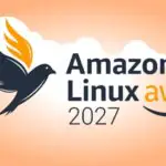 Amazon Linux 2027 вышла в Public Preview с Linux 7.1 и DNF5