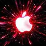 Apple исправила уязвимость нулевого дня в CoreGraphics, которая использовалась в атаках