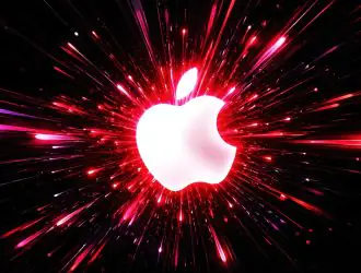 Apple исправила уязвимость нулевого дня в CoreGraphics, которая использовалась в атаках