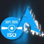 Arch Linux 2026.09.01: новый ISO с Linux Kernel 7.2.2 уже доступен