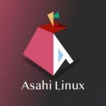 Asahi Linux официально поддерживает Mac с чипами Apple M3 что уже работает и какие есть ограничения