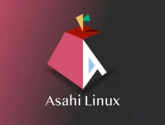 Asahi Linux официально поддерживает Mac с чипами Apple M3 что уже работает и какие есть ограничения