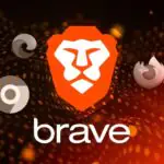 Brave утверждает, что его браузер загружает страницы на 20% быстрее, чем основные конкуренты