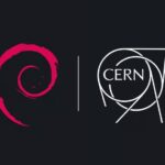 CERN переводит более 2200 систем управления ускорителями на Debian 13