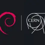 CERN переводит более 2200 систем управления ускорителями на Debian 13