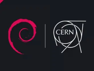 CERN переводит более 2200 систем управления ускорителями на Debian 13