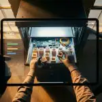 Что такое импорт товаров в CMS, как он реализовывается сегодня и насколько эффективен