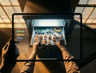 Что такое импорт товаров в CMS, как он реализовывается сегодня и насколько эффективен