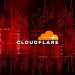 Cloudflare устраняет межклиентскую уязвимость в контейнерах, из-за которой могли быть раскрыты данные клиентов