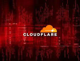 Cloudflare устраняет межклиентскую уязвимость в контейнерах, из-за которой могли быть раскрыты данные клиентов