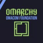 Финансирование Omarchy выросло до 13 миллионов долларов, при этом на расходы будет выделяться более 4 миллионов долларов в год