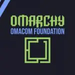 Финансирование Omarchy выросло до 13 миллионов долларов, при этом на расходы будет выделяться более 4 миллионов долларов в год