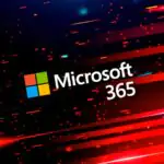 Фишинговые атаки с использованием пароля приводят к краже данных Microsoft 365