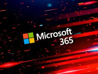 Фишинговые атаки с использованием пароля приводят к краже данных Microsoft 365