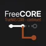 FreeCORE 15.0-U1 поддерживает работоспособность ЯДРА TrueNAS во FreeBSD