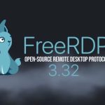 FreeRDP 3.32: добавлена интеграция с Microsoft Entra в Linux