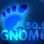 GNOME 50.5 выпущен: масштабное обновление с исправлениями ошибок и безопасности