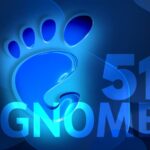 GNOME 51 «A Coruña» вышел с офлайн-картами и более высокой производительностью рабочего стола