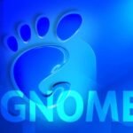 GNOME переходит к формализации основных проектных решений с помощью нового процесса RFC