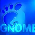 GNOME переходит к формализации основных проектных решений с помощью нового процесса RFC
