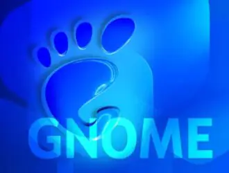 GNOME переходит к формализации основных проектных решений с помощью нового процесса RFC