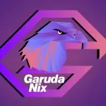 Garuda Linux запускает Garuda Nix для пользователей NixOS