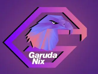 Garuda Linux запускает Garuda Nix для пользователей NixOS