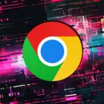 Google Chrome получил исправление для седьмой zero-day-уязвимости, используемой в атаках