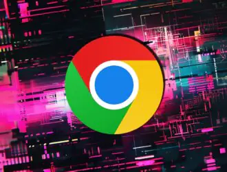 Google Chrome получил исправление для седьмой zero-day-уязвимости, используемой в атаках