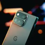 Google исправила активно эксплуатируемую zero-day уязвимость Android на смартфонах Pixel