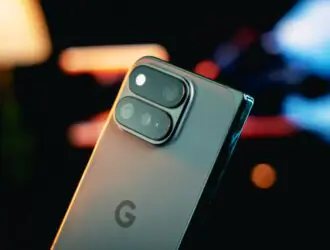 Google исправила активно эксплуатируемую zero-day уязвимость Android на смартфонах Pixel