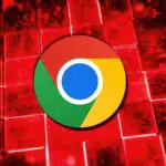 Google предупреждает о новой уязвимости нулевого дня в Chrome, которую уже используют в атаках