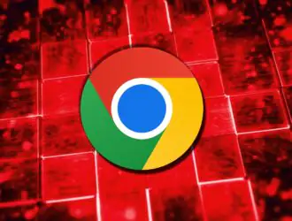 Google предупреждает о новой уязвимости нулевого дня в Chrome, которую уже используют в атаках