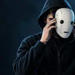 Хакеры использовали Claude для извлечения секретов из 1,8 млн приложений для Android