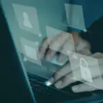 Как ИИ меняет кибератаки и почему одной аутентификации уже недостаточно