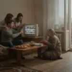Как использовать интернет-каталог при выборе дома в Брянске