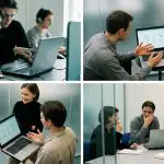 Как используется облачная касса IT-компаниями: как реализуется сегодня