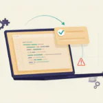 Как выбрать плагин WordPress и не сломать сайт — WPMarkets.Ru