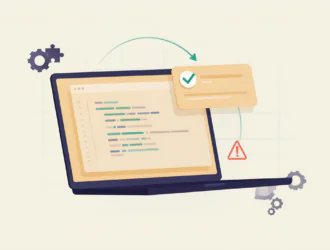 Как выбрать плагин WordPress и не сломать сайт — WPMarkets.Ru