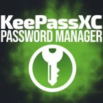 KeePassXC 2.8 обретает форму: чего ожидать