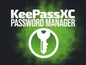 KeePassXC 2.8 обретает форму: чего ожидать