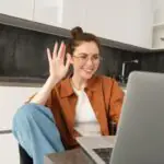 Контент-продакшн модельного агентства: съемка, стримы и блоггинг