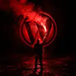 Критическая уязвимость Elementor Pro используется для захвата сайтов WordPress