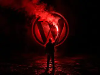 Критическая уязвимость Elementor Pro используется для захвата сайтов WordPress